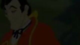 Adult cartoon with a lot of smut, just for you