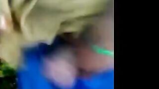 The best homemade incest porn with real family members