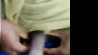 The best homemade incest porn with real family members