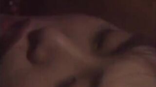 Pervert brother fucked his innocent 18yo virgin sister