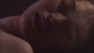 Pervert brother fucked his innocent 18yo virgin sister