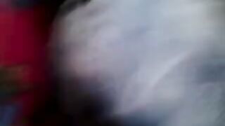 A man has a riser and masturbates on the bus with girls