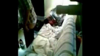 Real hidden camera sex with pervert cameraman