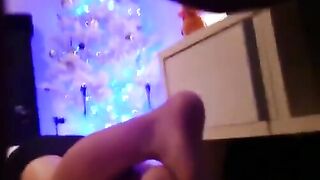 I got drunk and masturbated on the floor, showcasing raw, unfiltered passion