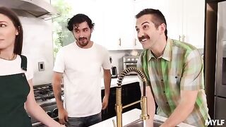 No Nut November Bet 1 (Day 1 (47th day of not cumming))