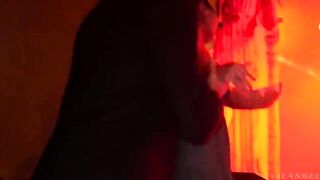 Rocco and Marika Milani's down to earth Italian compilation