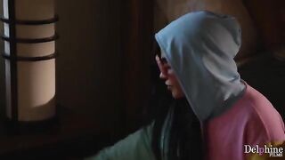 Can I Steal Your Heart? - a very good video in quality and volume