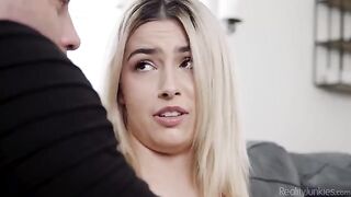 Free Use Families - Let's Get Closer, because unlimited sex is the best sex