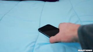 Show me your nude pics, I want to see them all