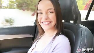 You asked for it, so I gave you my big tits