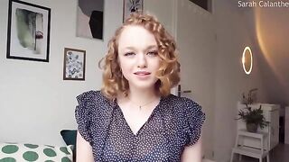 A mistress gives instructions and orders to follow for pleasure in this provocative video