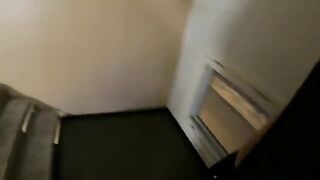 Brandi Love gets fucked by her neighbor in a steamy scene
