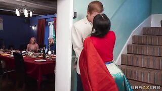 I have never tasted the pussy of an Indian woman