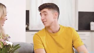 When do you need to learn how to lick a girl’s pussy?