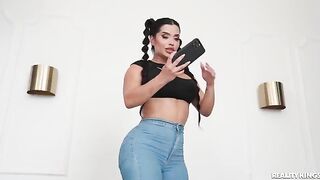 The secret life of women, which they do not tell men