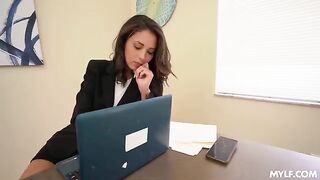 How to have a good time while fucking. Helpful tips
