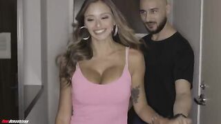 What else does your pussy want after being fucked?