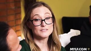 The most important instinct is the instinct of reproduction. Teach your kids to fuck