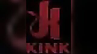 Do not watch this video if you support the matriarchy movement