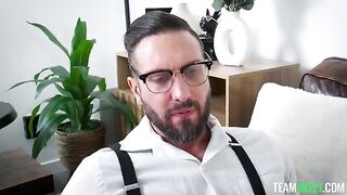 The best lessons on love and lust