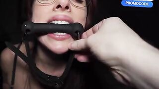 You wouldn't know how slutty you are right away (2018)