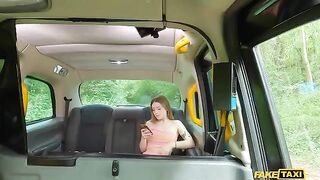 Have you ever had a better blowjob? You shouldn't miss this one!