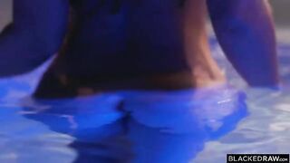 You should treat his cock with respect - that's how you should do it