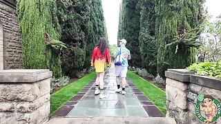 Watch the sex of the Persian girl in HD quality