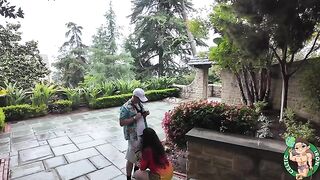 Watch the sex of the Persian girl in HD quality