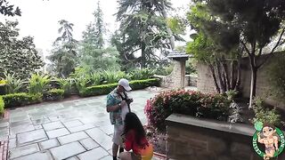 Watch the sex of the Persian girl in HD quality