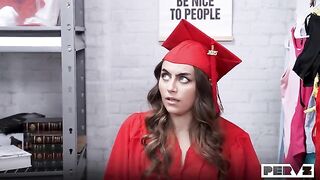 It would be better if female students also had to pass screenings