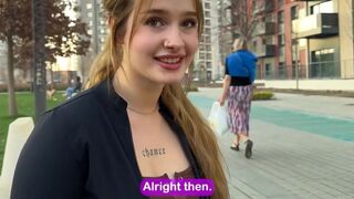 I'll show you my dick if you show me yours