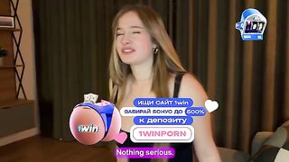 I'll show you my dick if you show me yours