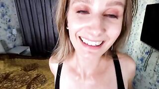 At least someone likes boobs, and that’s what matters most