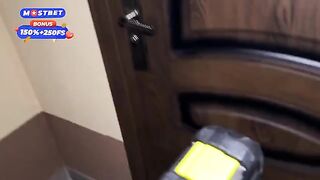You are going to get fucked today! Aorno version of a classic