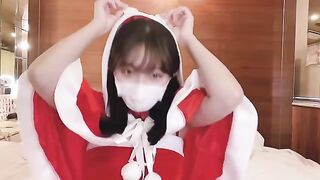 Hentai Cute amateur girlfriend gets fucked in embarrassing positions… Massive Creampie