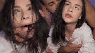 The most wonderful orgasm that you are dreaming about