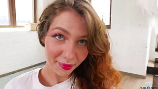 Masturbate your sweet pussy and bring yourself to a powerful orgasm