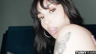 You can have sex with a beautiful woman even if you are ugly