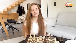 How to move further with a girl you’re close with