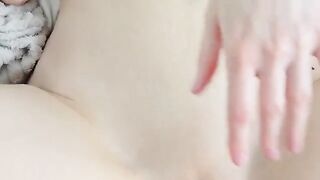 A hot tenderness that turns into a new day can be seen