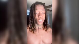 A husband taught his wife to enjoy real sex