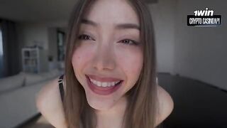 It's hard to find something better than the table where Ruth Lee gets fucked hard