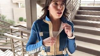 I'm waiting for your cum on my lips, don't hold back. Hot compilation of cumshots in this must-see!