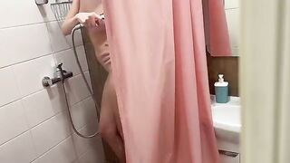 I came from behind and realized it was love at first thrust, a steamy encounter that fits right into the taboo fantasies often explored in step-family scenarios. The kind of raw, romantic passion showcased in this video is similar to the intense, rough ye