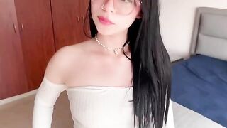 You can pray to that ass and cum on it, a tempting sight