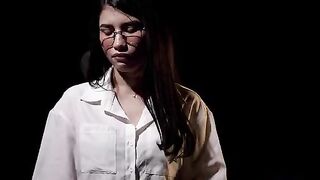 The best porn movies with the most beautiful faces when they cum