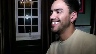Anal sex gives you something a pussy can't