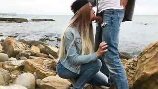 Skinny teen Veronika Charm gets her pussy railed