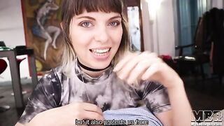 How to use a condom and have sex, an excellent sex education